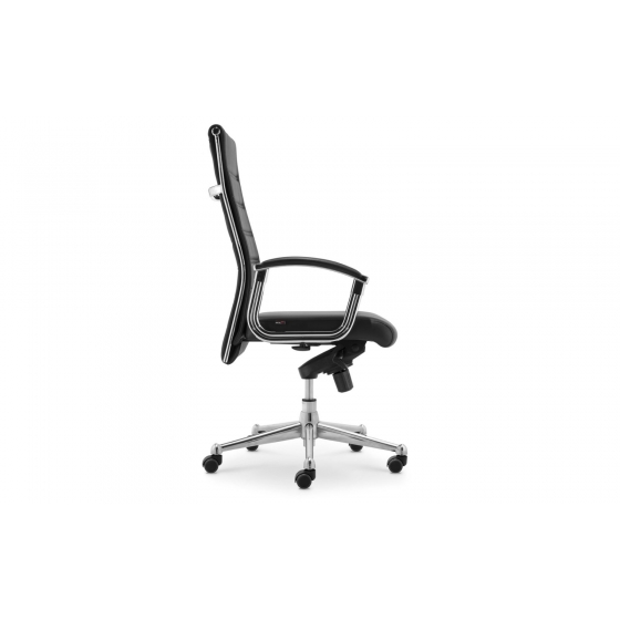 GHẾ VĂN PHÒNG CM-F34AS