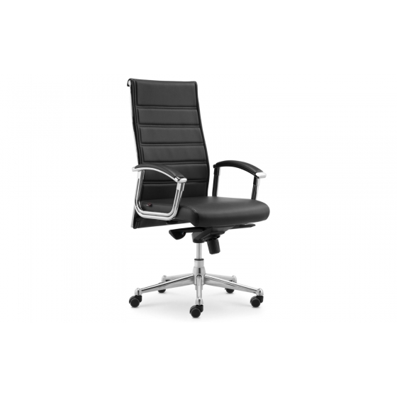 GHẾ VĂN PHÒNG CM-F34AS