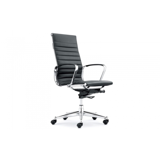 GHẾ VĂN PHÒNG CM-F35AS-4