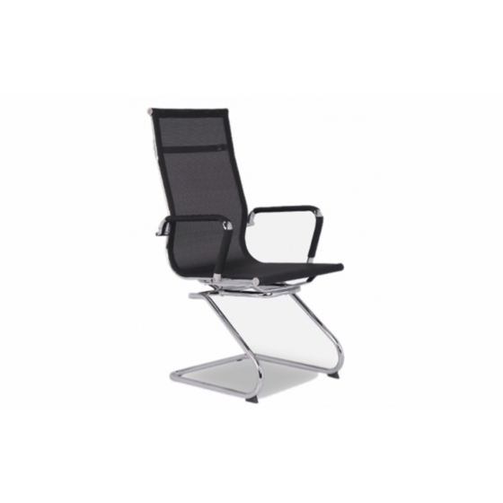 GHẾ VĂN PHÒNG CV-F10A