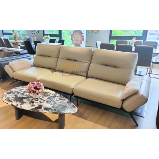 SOFA THÔNG MINH CAO CẤP 2301