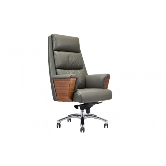 GHẾ VĂN PHÒNG K501B
