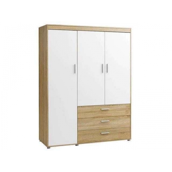 tủ quần áo 19