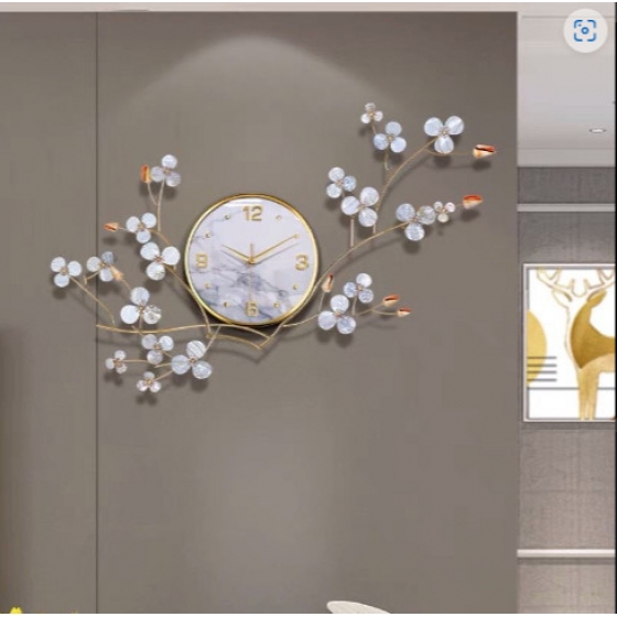 ĐỒNG HỒ WMS 219T (106*55*6)
