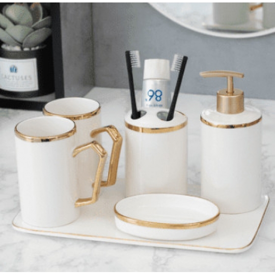 SET PHÒNG TẮM 014T