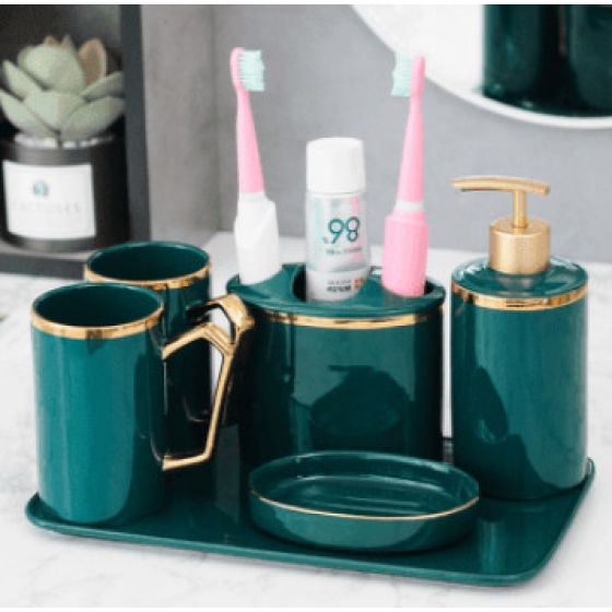 SET PHÒNG TẮM 014X