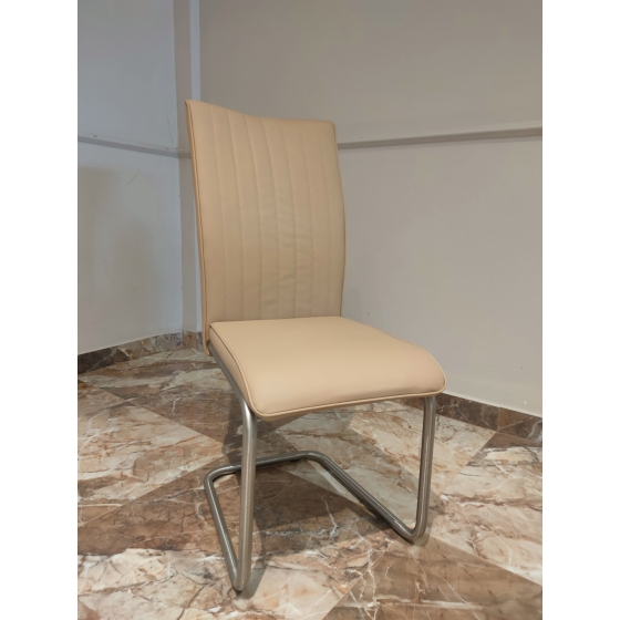 GHẾ BÀN ĂN CHR-630#PV62